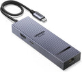 UGREEN, 45364, hub USB