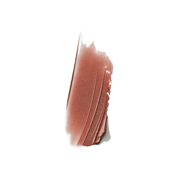 Clinique Pop Longwear Lipstick | Long Lasting, Satin, Matte + Shine...