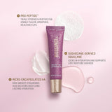 Biossance Pro-Peptide Lip Perfector \u2013 Bálsamo labial vegano Tr...