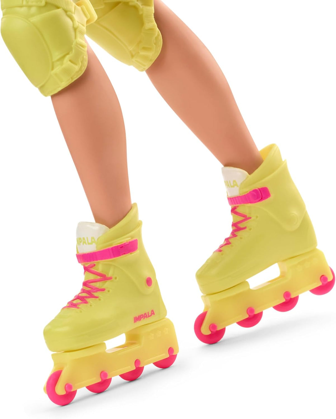 Barbie Ken® Barbie Movie Doll Muñeca coleccionable con traje retro...