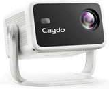 Caydo Proyector de arte P3 con aplicación de dibujo exclusiva para...