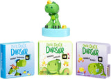 Little Tikes Story Dream Machine - Pato colección de