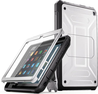 Nueva tableta 8 y 8 Plus 8\u201C, DJ&RPQ Apto para niños y adultos...