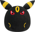 Squishmallows Toy_Figure SQPK00549 Número de estilo SQM de peluche-juguetes