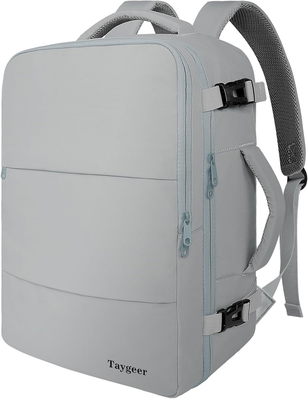 Taygeer Mochila de Equipaje de Mano, Mochila de Viaje para Mujeres...