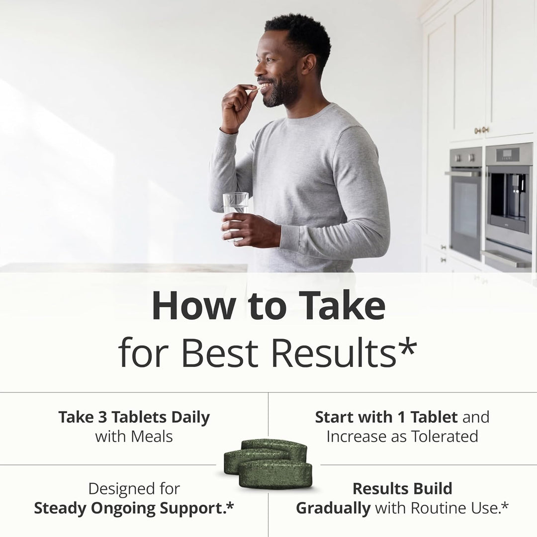 Multivitamínico vegano para mujeres y hombres, multivitaminas esenc...