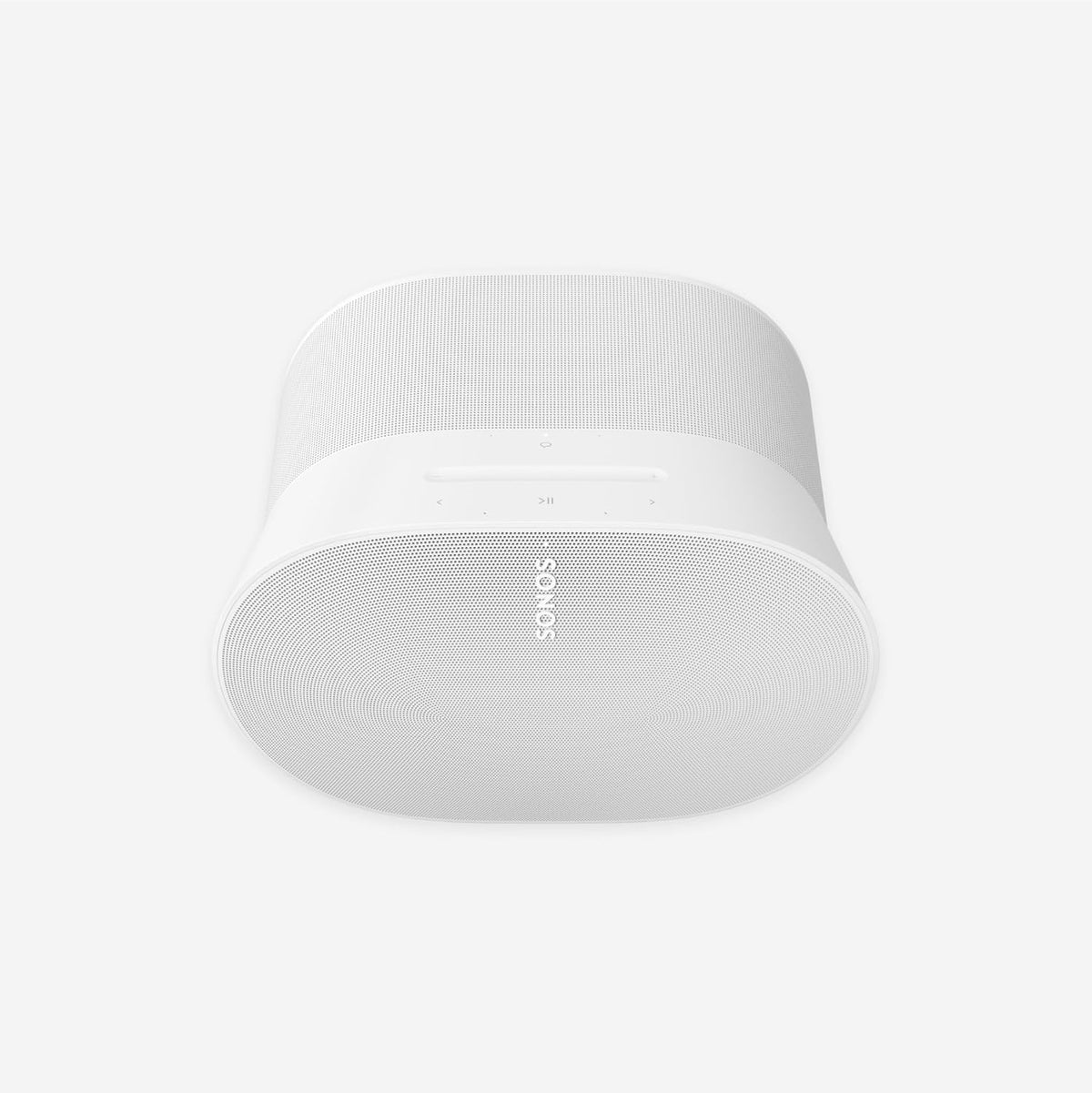 Sonos Era 300 - Blanco - Altavoz inteligente inalámbrico habilitado...