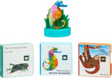 Little Tikes Story Dream Machine World of Eric Carle Swim