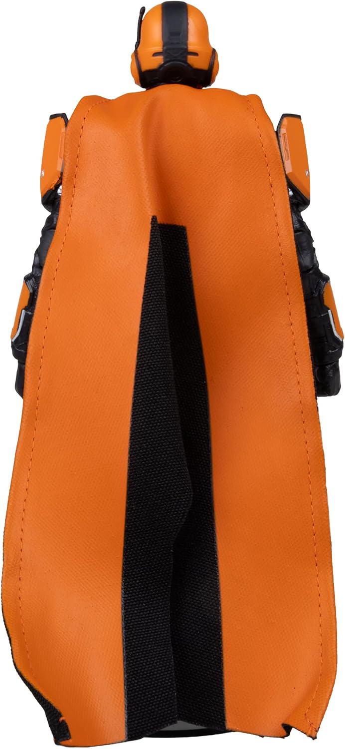 McFarlane Toys - Helldivers 2 CE-25 Trench Engineer 7in Deluxe Figu...