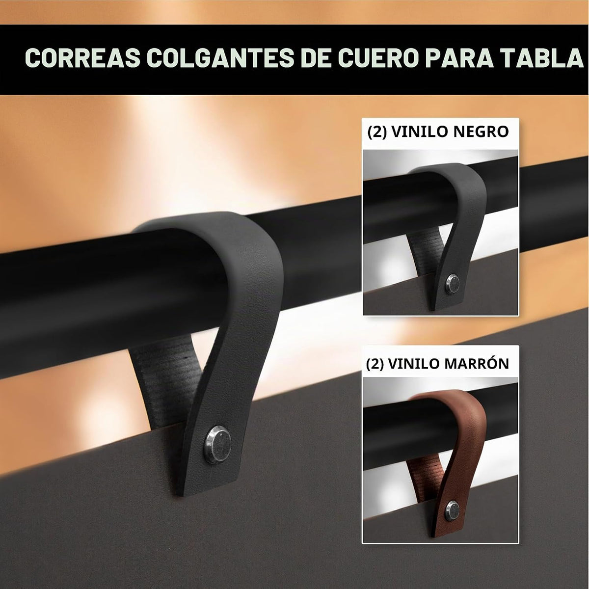 Ilyapa Cartel Metálico en A, Pizarrón para Acera - 24 x 30 in Exterior