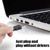 2 paquetes de controladores USB retro para juegos N64 PC