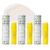 Beekman 1802 Bálsamo labial de leche de cabra \u2013 Bálsamo labial...