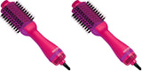 Bed Head One Step Volumizador y Secador de Pelo | Seca, Alisa, Text...