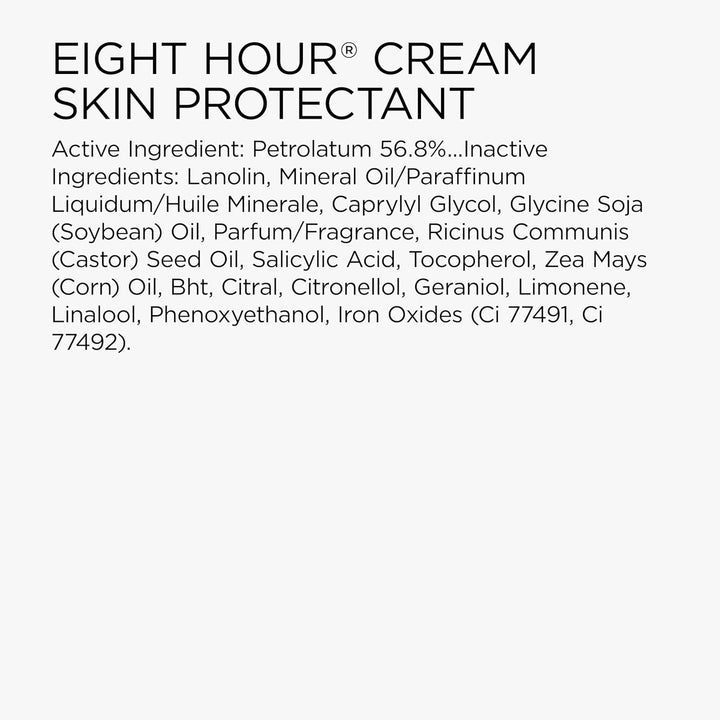 Elizabeth Arden Protector de piel de ocho horas, bálsamo de belleza...
