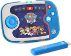 LeapFrog Patrulla Canina: ¡al rescate! Videojuego de aprendizaje