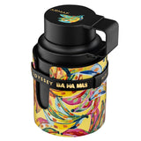 Armaf Odyssey Ba Ha Mas Tropical Collection \u2013 Colección Frutal...