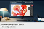 Samsung ViewFinity S7 (S70D) Monitor de alta resolución 4K UHD HDR1...