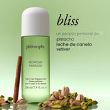 philosophy hair and body mists \u2013 long-lasting fragrance mists...