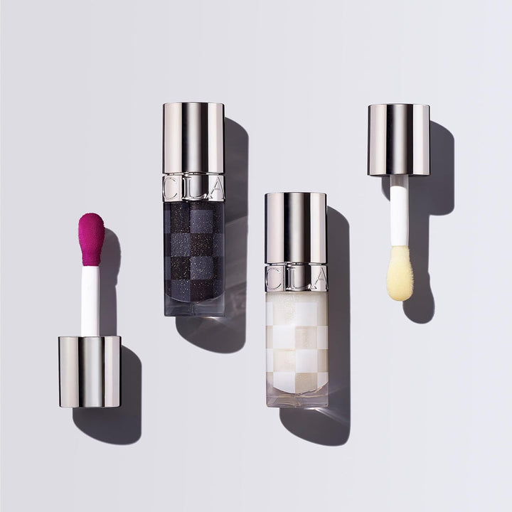Clarins Lip Comfort Oil | Aceite labial hidratante, nutritivo y hum...