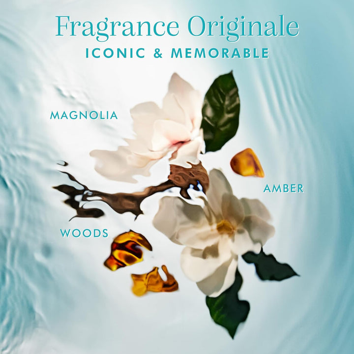 Moroccanoil Hair and Body Fragrance Mist