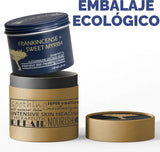 Crema de Sanación para Pies BALM OF GILEAD \u2013 Hidratante de Inc...