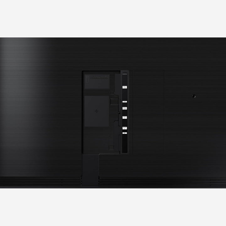 SAMSUNG Pantalla LFD de la serie QET de 85 pulgadas con reproductor...
