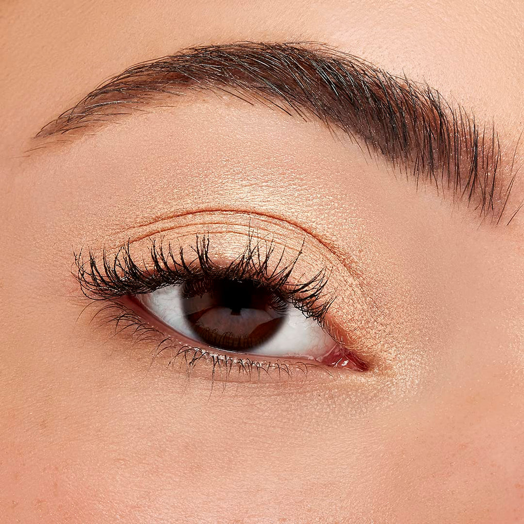 Sigma Beauty Base de Sombra de Ojos \u2013 Crayón de Primer Profesi...