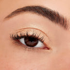 Sigma Beauty Base de Sombra de Ojos \u2013 Crayón de Primer Profesi...