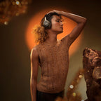 Bose QuietComfort Ultra - Auriculares Bluetooth (2.ª generación)