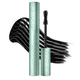 Too Faced Better Than Sex Waterproof Mascara | Volume + Length with...