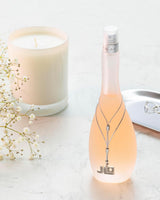 Glow by Jennifer Lopez - Spray EDT de 5 oz para mujer