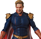 Juguete Medicom MAFEX Los Niños Homelander