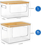 Dispensador de bolsas de basura debajo del fregadero, soporte para bolsa de basura 2 en 1, organizador de cápsulas para lavavajillas, para cocina, despensa, lavandería