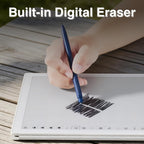PL3 EMR Stylus Pen para Supernote, Notable 2 y Quaderno