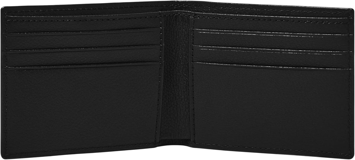 Fossil Men's Slim Bifold Wallet