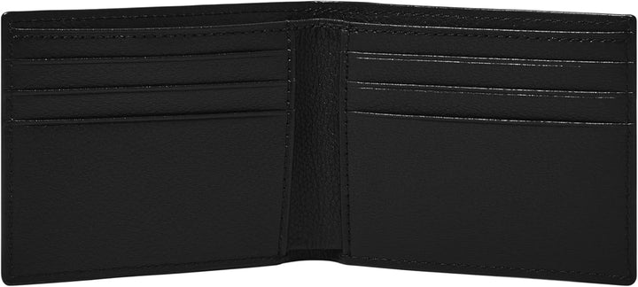 Fossil Men's Slim Bifold Wallet