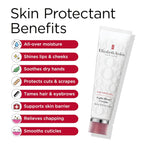 Elizabeth Arden Protector de piel de ocho horas, bálsamo de belleza multiusos