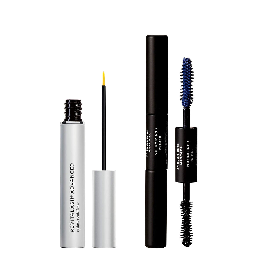 RevitaLash Cosmetics, RevitaLash Advanced Eyelash Conditioner, Lash...