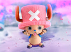 TAMASHII NATIONS - One Piece - Tony Tony Chopper -Drum Island- Figura de acción S.H.Figuarts