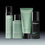 Sebastian Champú profesional Volupt Smooth and Shine | Para cabello
