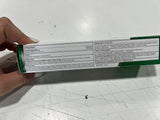 Pasta dental Blanqueadora Opalescent, menta fría con fluoruro, 4.7...