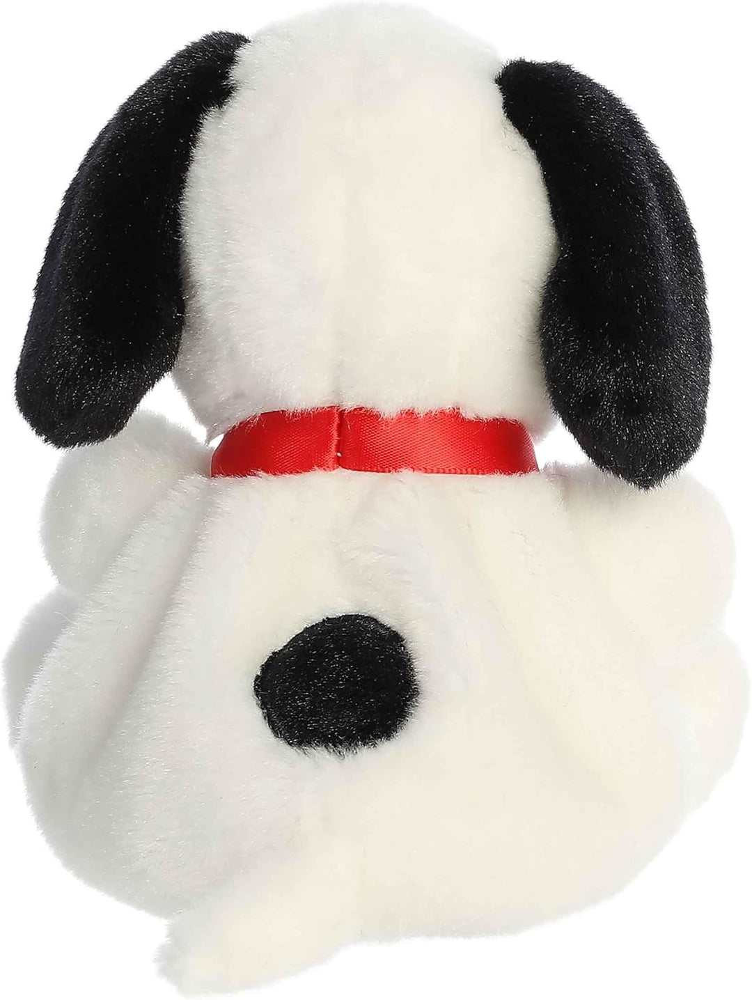 Aurora Timeless Peanuts Palm Pals Snoopy - Personajes
