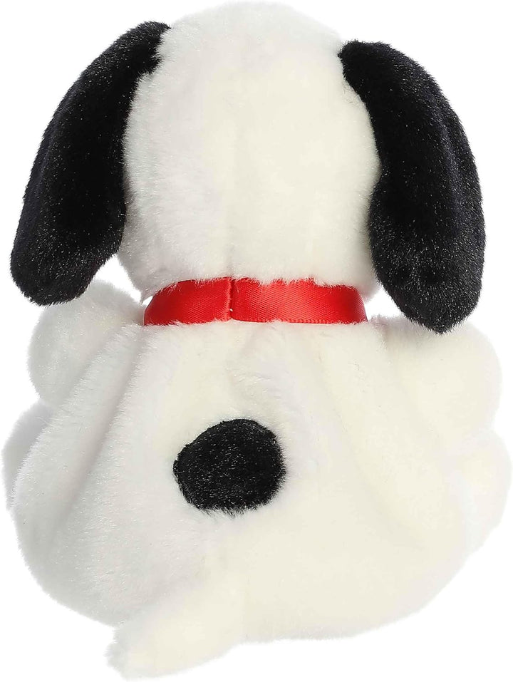 Aurora Timeless Peanuts Palm Pals Snoopy - Personajes