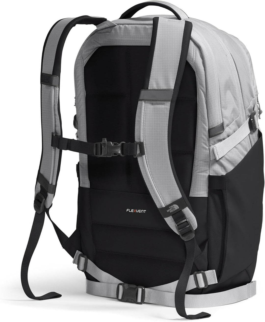 THE NORTH FACE Router Everyday Mochila para laptop | Mochila con ac...