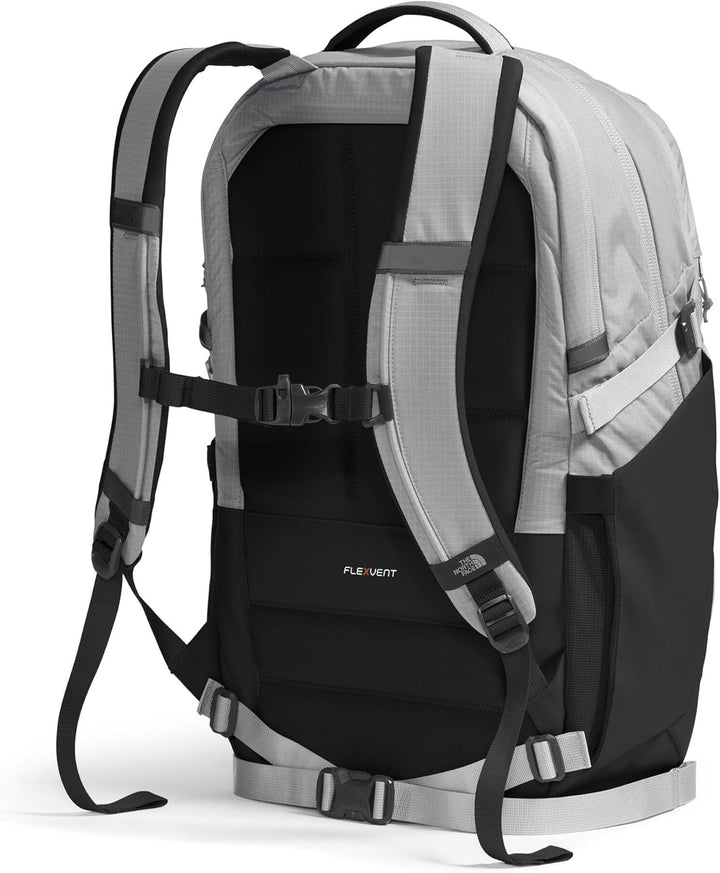 THE NORTH FACE Router Everyday Mochila para laptop | Mochila con ac...