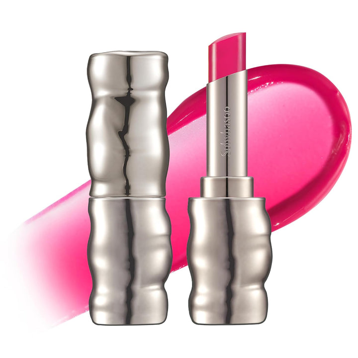 Sulwhasoo Color de labios perfeccionador: bálsamo labial teñido cor...