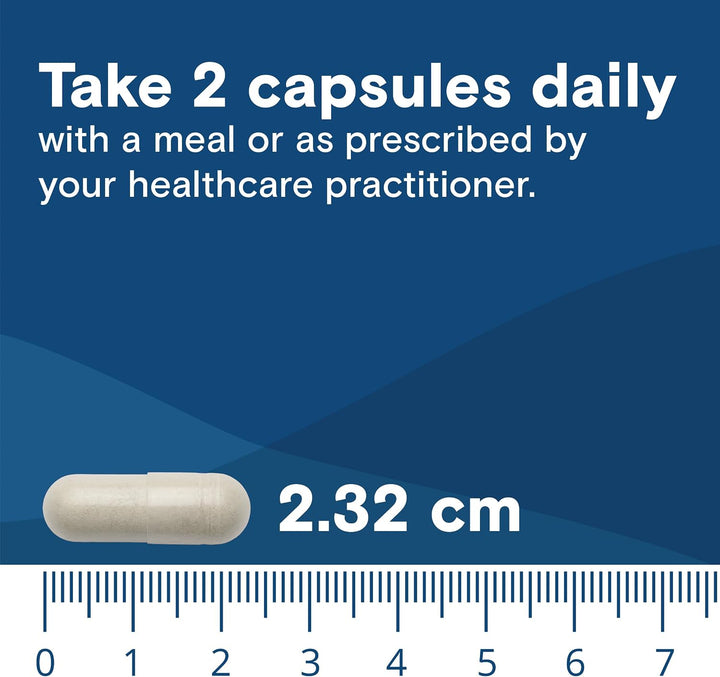 Bariatric Fusion Multivitamínico bariátrico sin hierro | Pacientes...