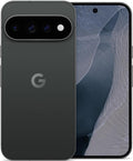 Google Pixel 11 Pro - Teléfono inteligente desbloqueado, Géminis - 256 GB
