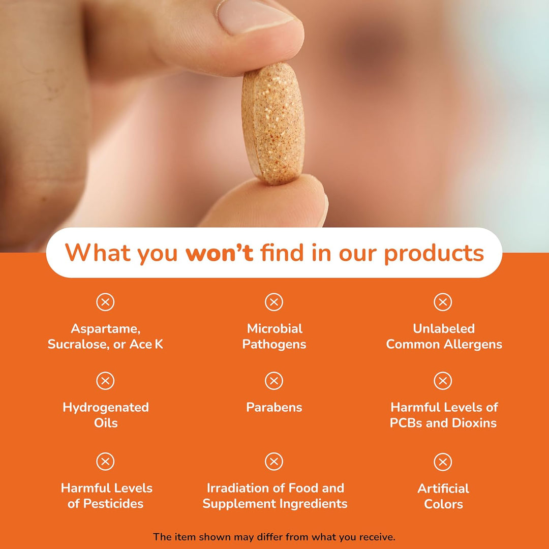 NOW Foods Suplementos, Multivitamínico Eve™ para Mujeres con Prímul...