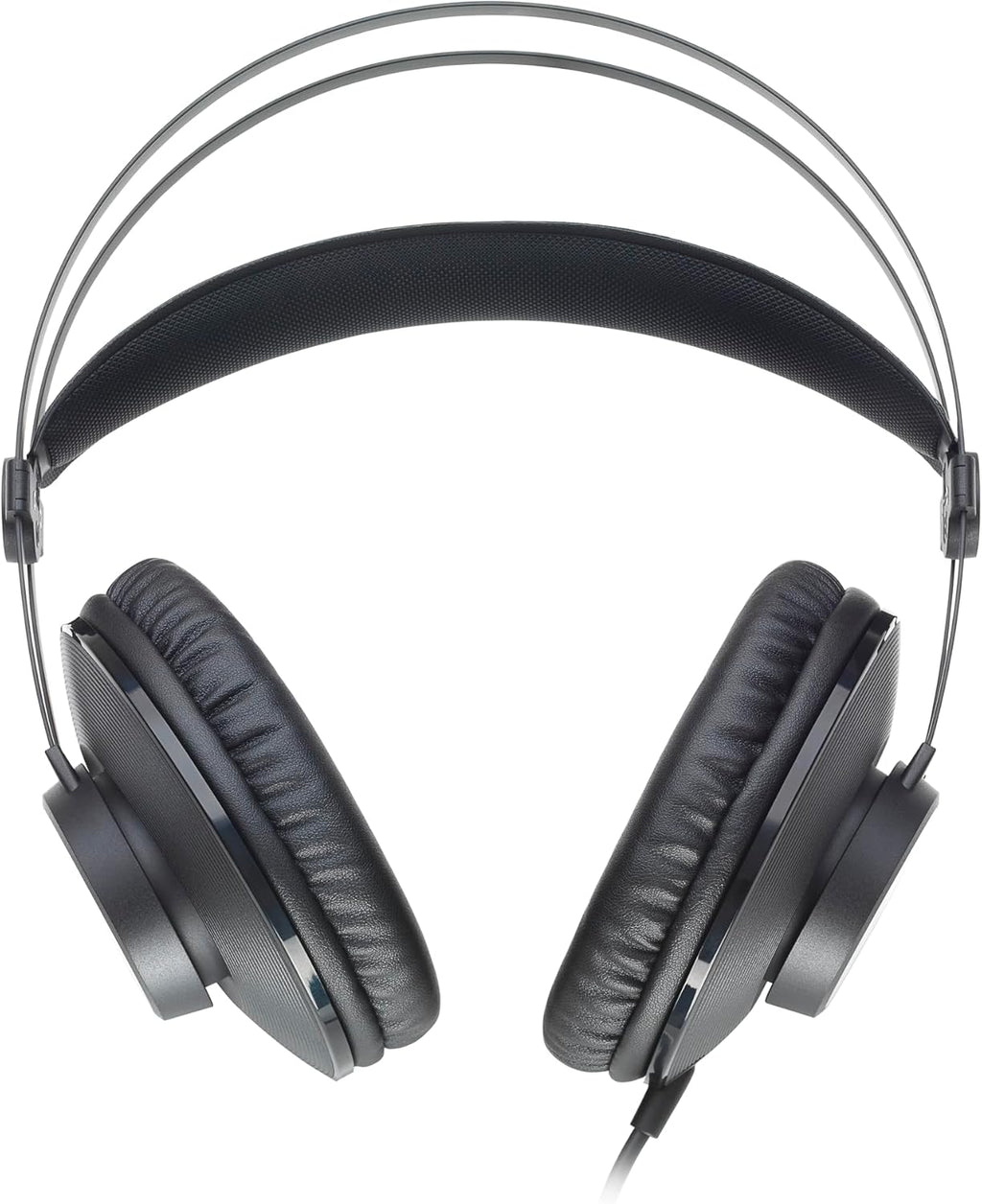 AKG Pro Audio K72 audífono cerrado de estudio